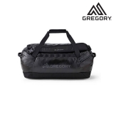 그레고리 알파카 40L 더플백