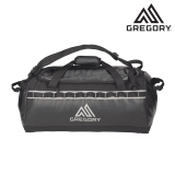 그레고리 알파카 45L 더플백
