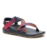 차코 Z/CLOUD_JCH109895Z 남성