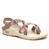 차코 Z/CLOUD2 W_JCH109956Z 여성