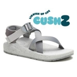 차코 CUSHZ_JCH109841Z 남성