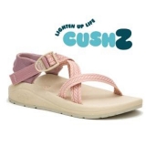 차코 CUSHZ_JCH109838Z 여성