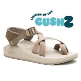 차코 CUSHZ TOE-LOOP_JCH109845Z 남성