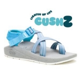 차코 CUSHZ TOE-LOOP_JCH109840Z 여성