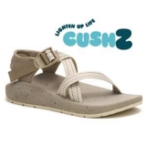 차코 CUSHZ_JCH109896Z 여성