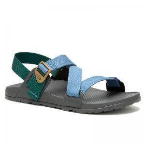 차코 LOWDOWN SANDAL_JCH108813 남성