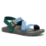 차코 LOWDOWN SANDAL_JCH108813 남성