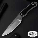 BUCK 알파 가이드 셀렉트(F) 나이프