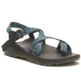 차코 Z/CLOUD2_JCH108679 남성