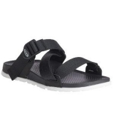 차코 LOWDOWN SLIDE_JCH107854 여성