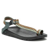 차코 BODHI_JCH108783 남성