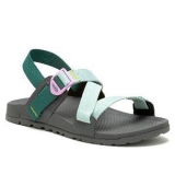 차코 LOWDOWN SANDAL_JCH109712 여성