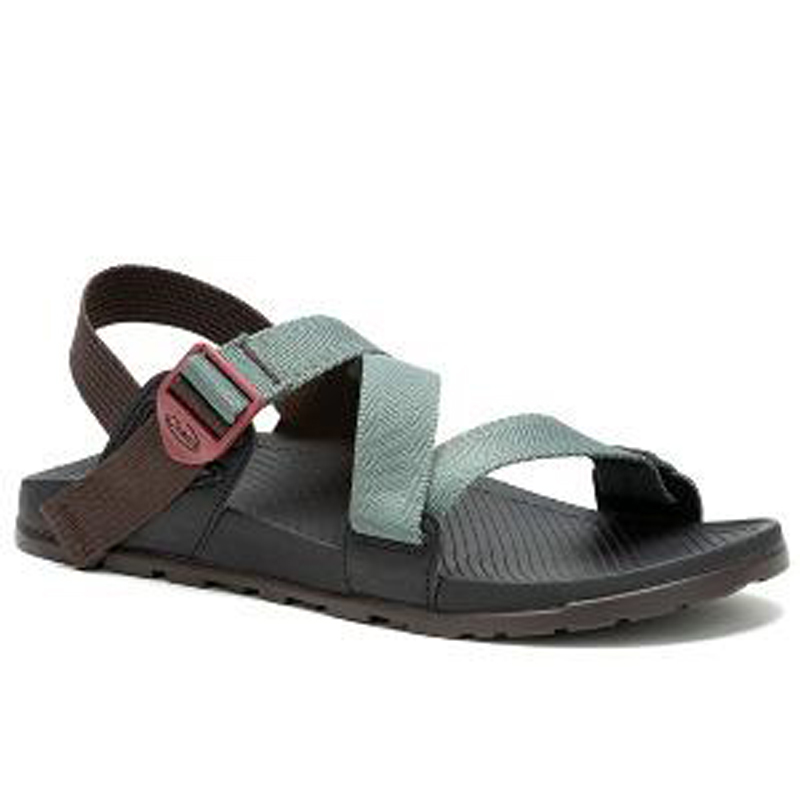 차코 LOWDOWN SANDAL_JCH108815 남성