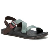 차코 LOWDOWN SANDAL_JCH108815 남성