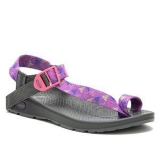 차코 BODHI_JCH109668 여성