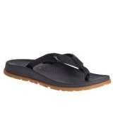 차코 LOWDOWN FLIP_JCH108132 여성