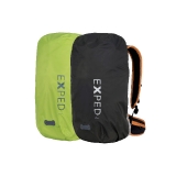 [엑스패드] New 레인커버 L (45~74L)