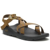 차코 Z/CLOUD2 JCH108383 남성