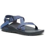 차코 Z/CLOUD W JCH109726 여성