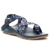 차코 Z/CLOUD2 W JCH109734 여성