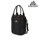 그레고리 롱 포니 팩