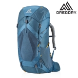 그레고리 메이븐 55 XS/SM