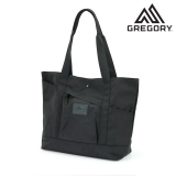 그레고리 마이티 토트 FS