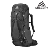 그레고리 파라곤 48 SM/MD