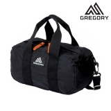 그레고리 포니 백