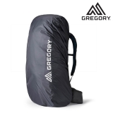그레고리 레인커버 30L-50L