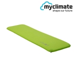 엑스패드 씸 울트라 5 LW