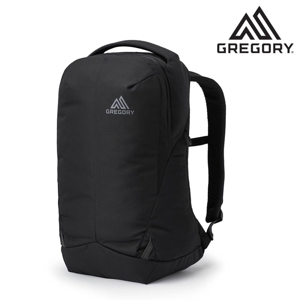 그레고리 룬 22