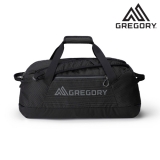 그레고리 서플라이 더플백 40