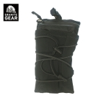 그래니트기어 퀵 스태쉬