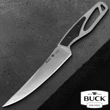 BUCK 팩라이트 프로세서 셀렉트(F) 나이프