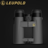 르폴드 BX4 프로 가이드 HD 10x42 쌍안경