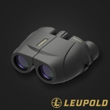 르폴드 BX1 로그 10x25 쌍안경