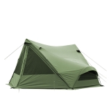 미니멀웍스 슈퍼포지션 올리브