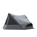 미니멀웍스 슈퍼포지션 차콜