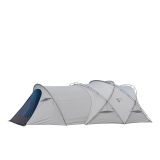 미니멀웍스 쉘터GE/GHE 베스티블 TPU도어