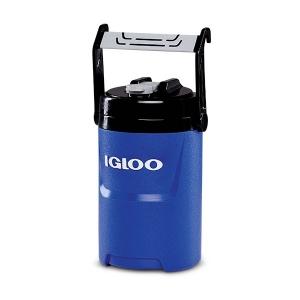 IGLOO 이글루 라구나 프로 워터저그 1.9리터 블루