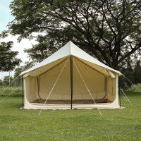 유니프레임 캐빈 트윈 354 (800133)