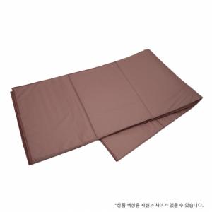 유니프레임 2폴 티피 패밀리 600 이너매트 (5UFKS21016)