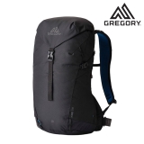 그레고리 키로 28 백팩