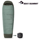 씨투써밋 보아브 -9도 레귤러 침낭