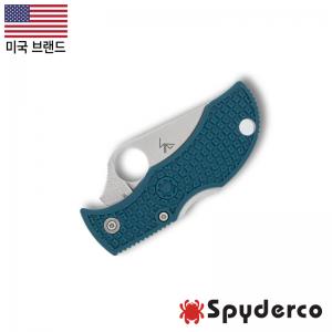스파이더코 맨버그(F) K390 폴딩 나이프