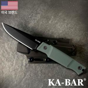 케이바 에이펙스(F) 나이프