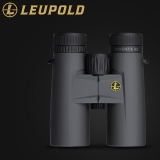 르폴드 BX1 맥켄지 HD 10x42 쌍안경