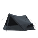 미니멀웍스 슈퍼포지션 P 차콜