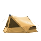 미니멀웍스 슈퍼포지션 P 탄